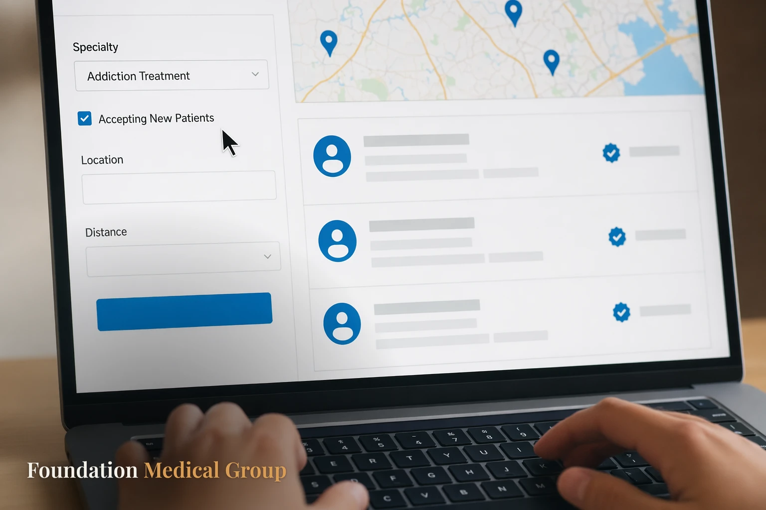 suboxone doctor texas medicaid - How to Find a Suboxone Doctor in Texas That Accepts Medicaid
