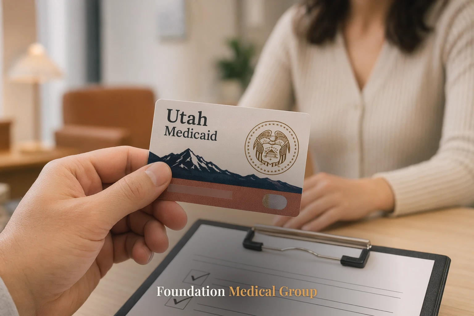 suboxone doctor utah - Suboxone vs Subutex Medical Differences