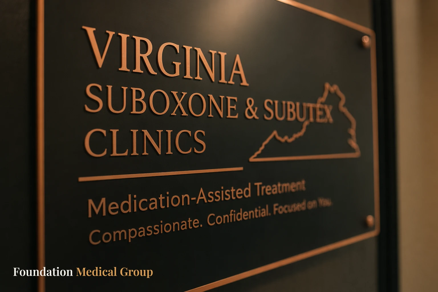 Suboxone Doctors Near You That Accept Medicaid Nationwide