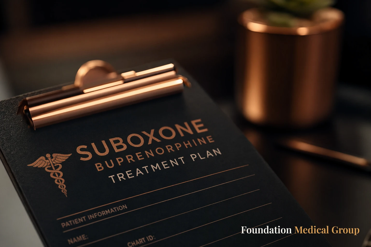 Suboxone Doctors Near You That Accept Medicaid Nationwide