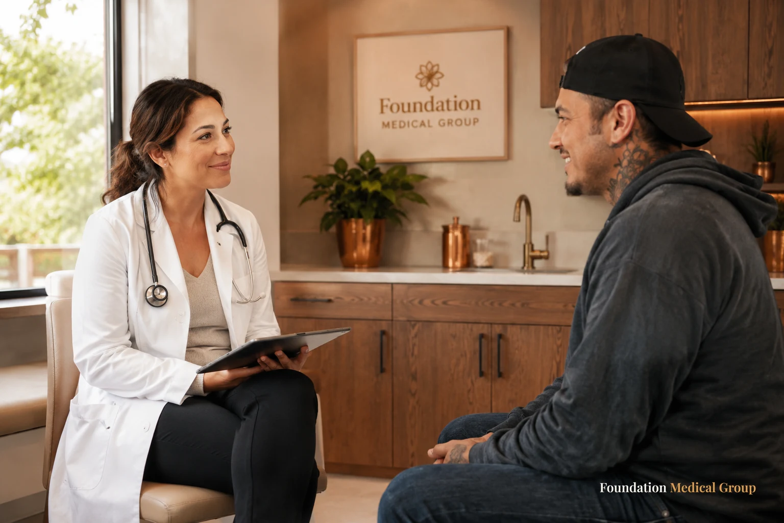 Suboxone Withdrawal and Induction Timeline Explained