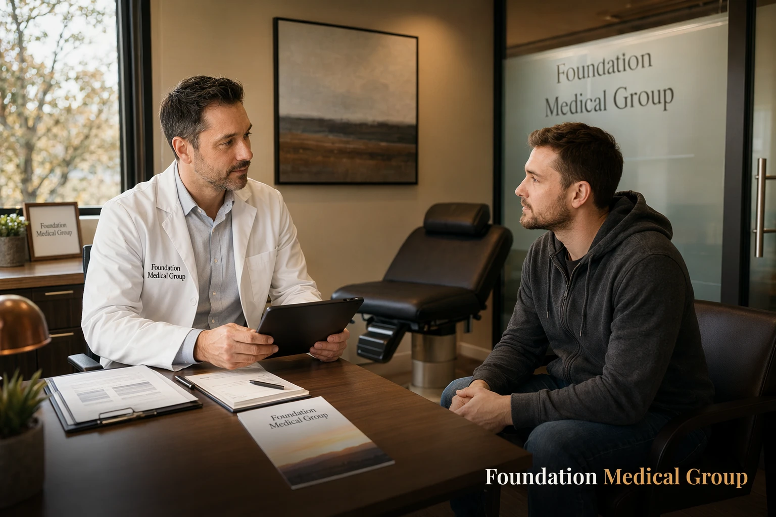 Subutex Clinic American Fork Care and Treatment Options