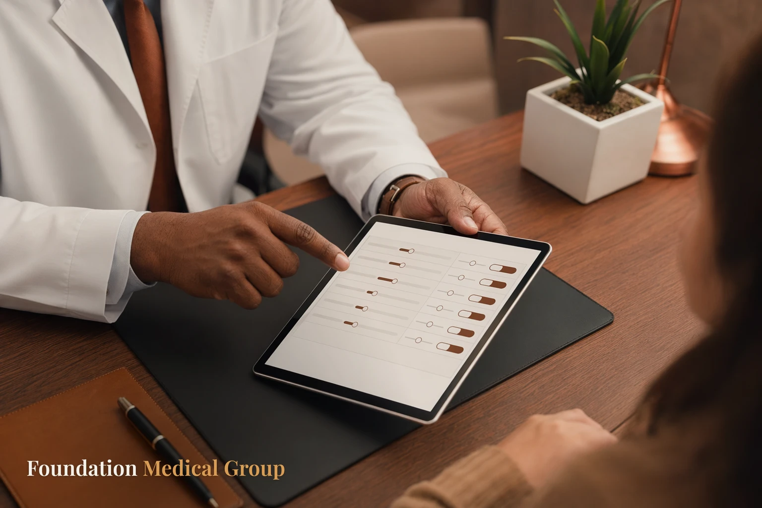 Subutex Clinic American Fork Care and Treatment Options