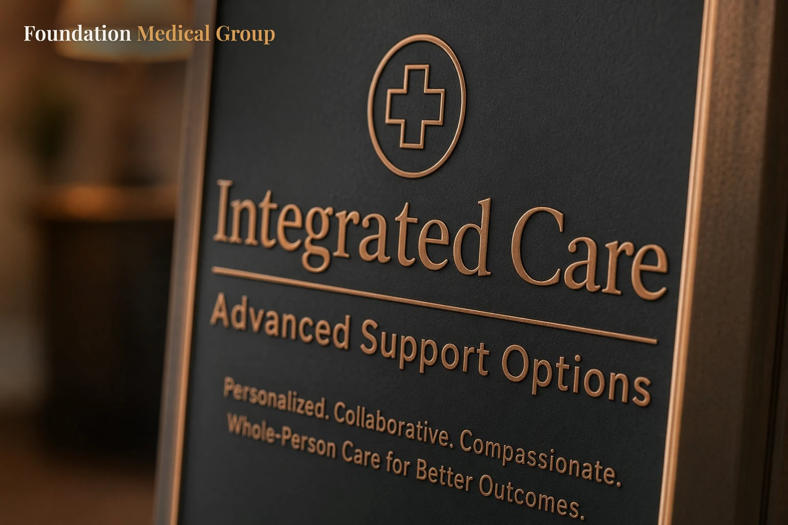 Subutex Clinic American Fork Care and Treatment Options