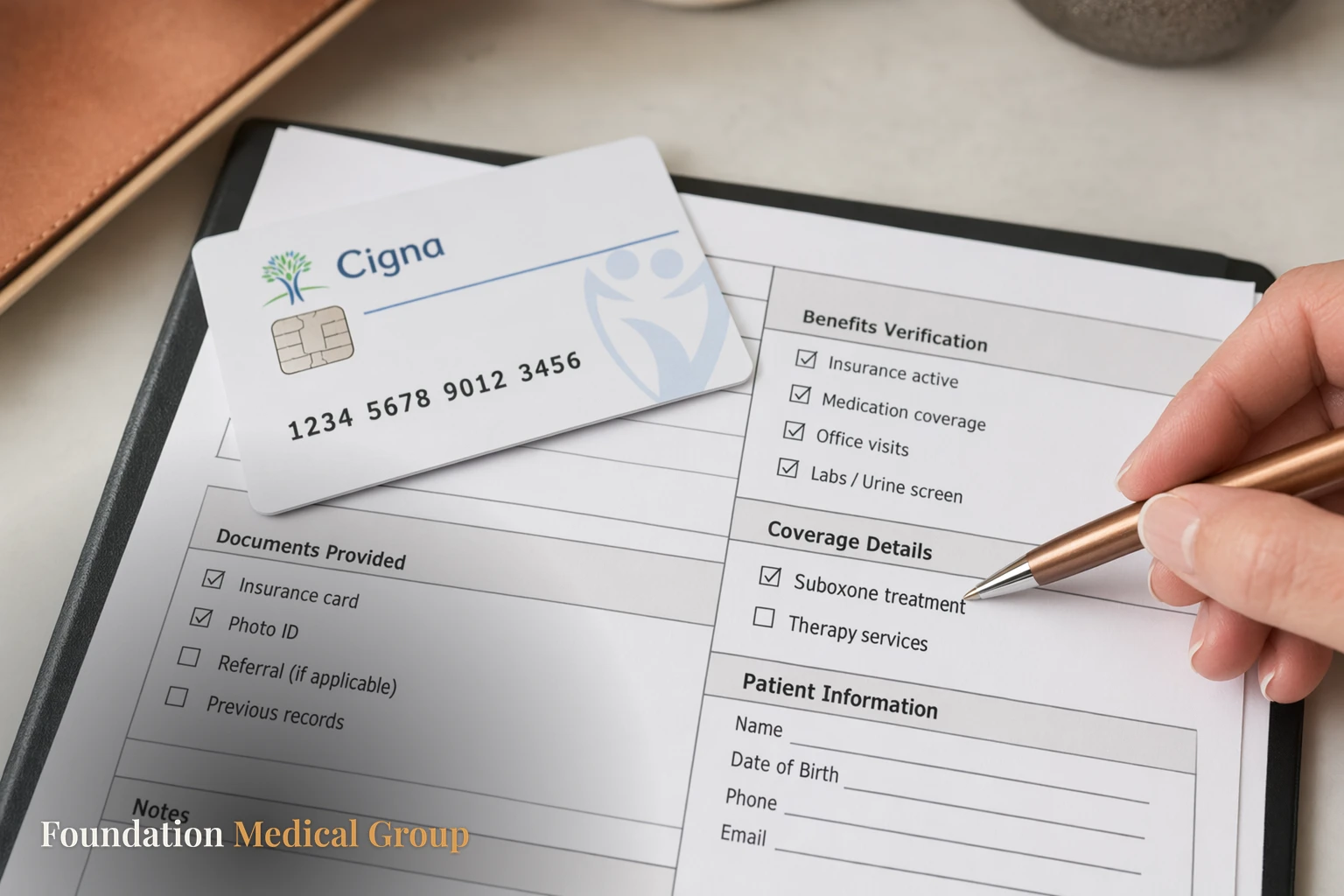 subutex clinic atlanta cigna - What Is Subutex and How Is It Different From Suboxone?