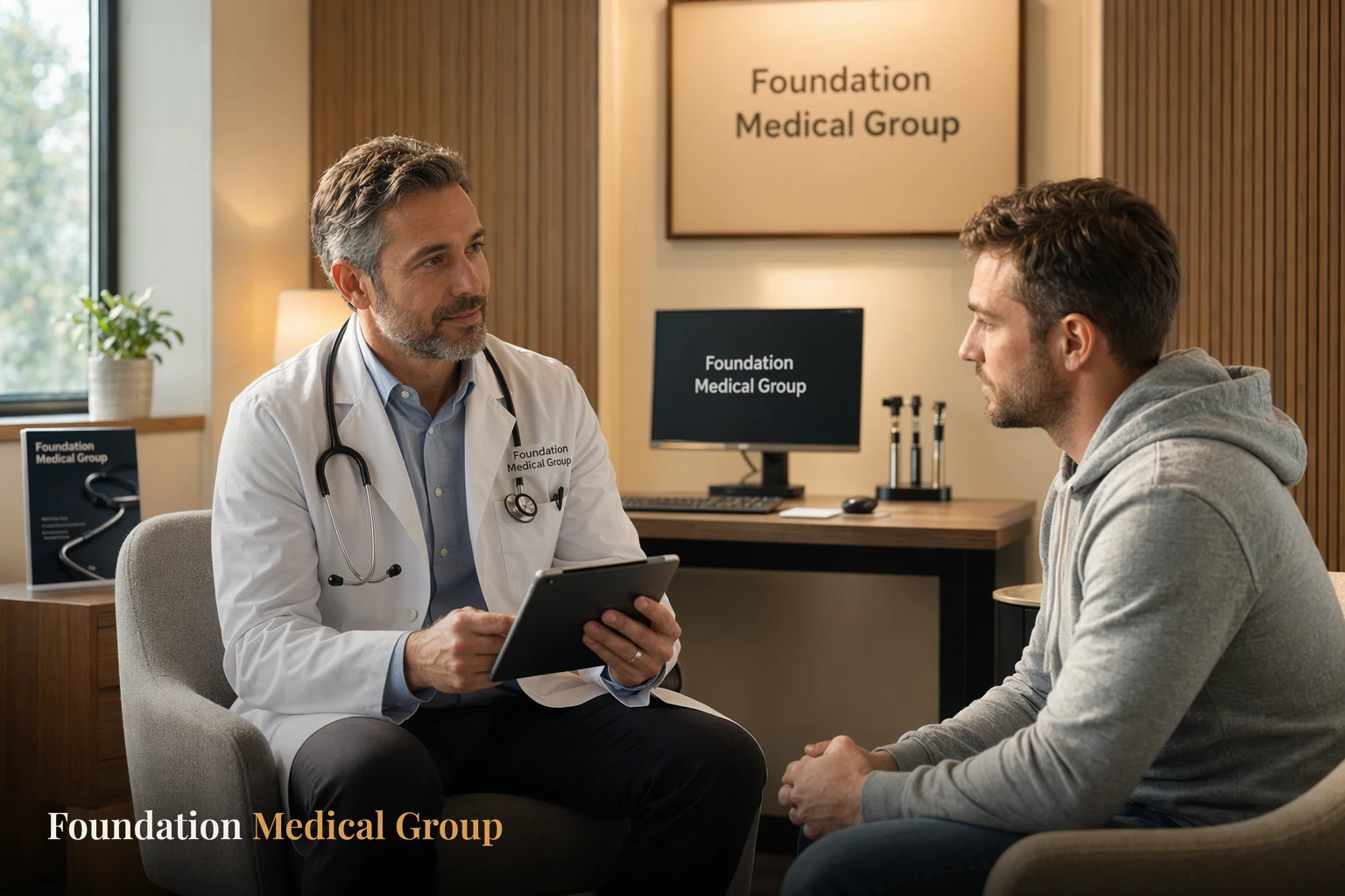 Subutex Clinic Decatur Accepting Cigna Insurance Patients