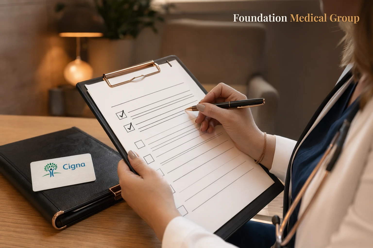 subutex clinic decatur cigna - Subutex vs Suboxone Which Medication Is Right for You