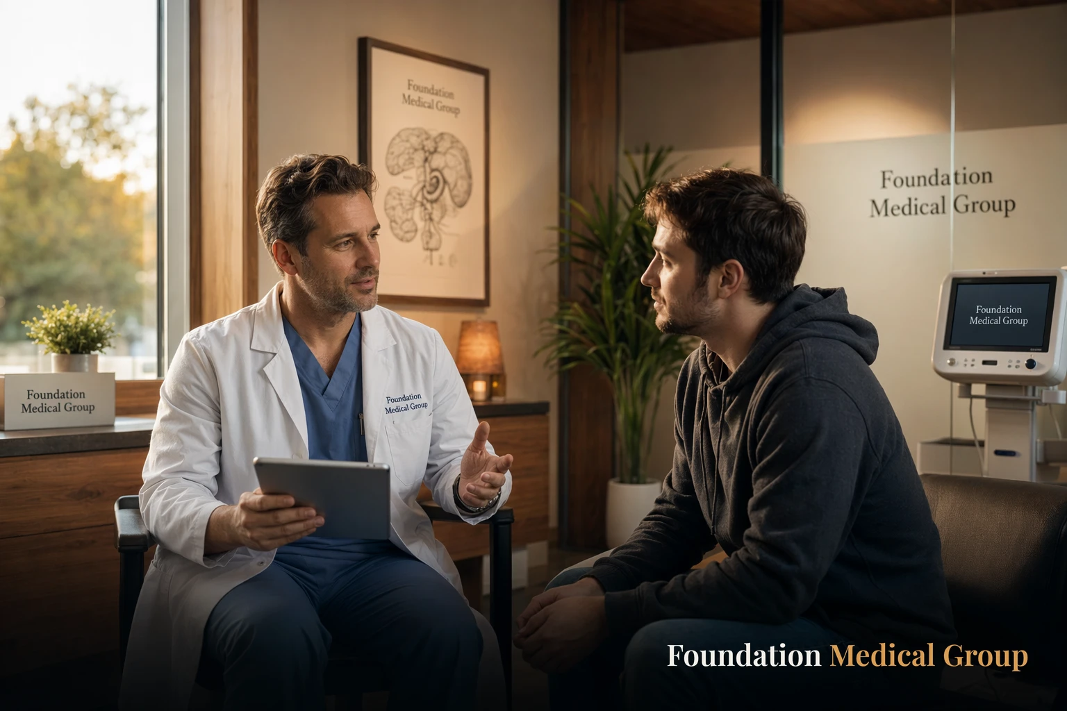 Subutex Clinic Near Me With Medicaid and Telehealth