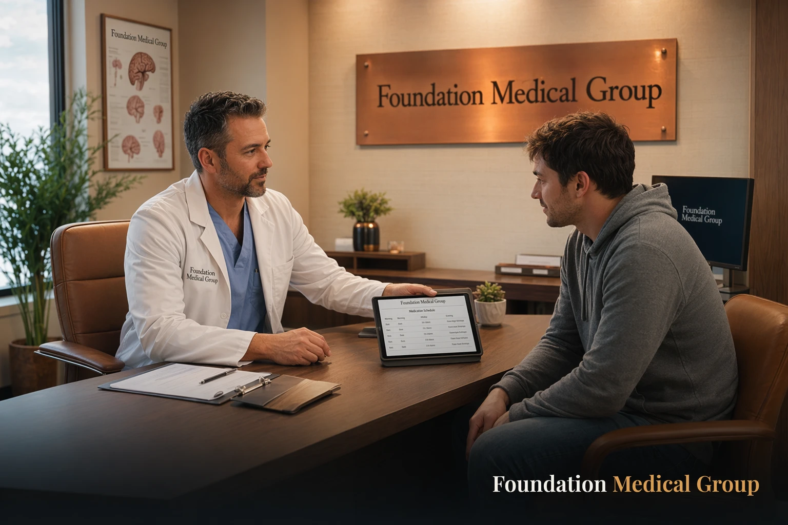 Subutex Clinic Utah Valley Care and Medicaid Options