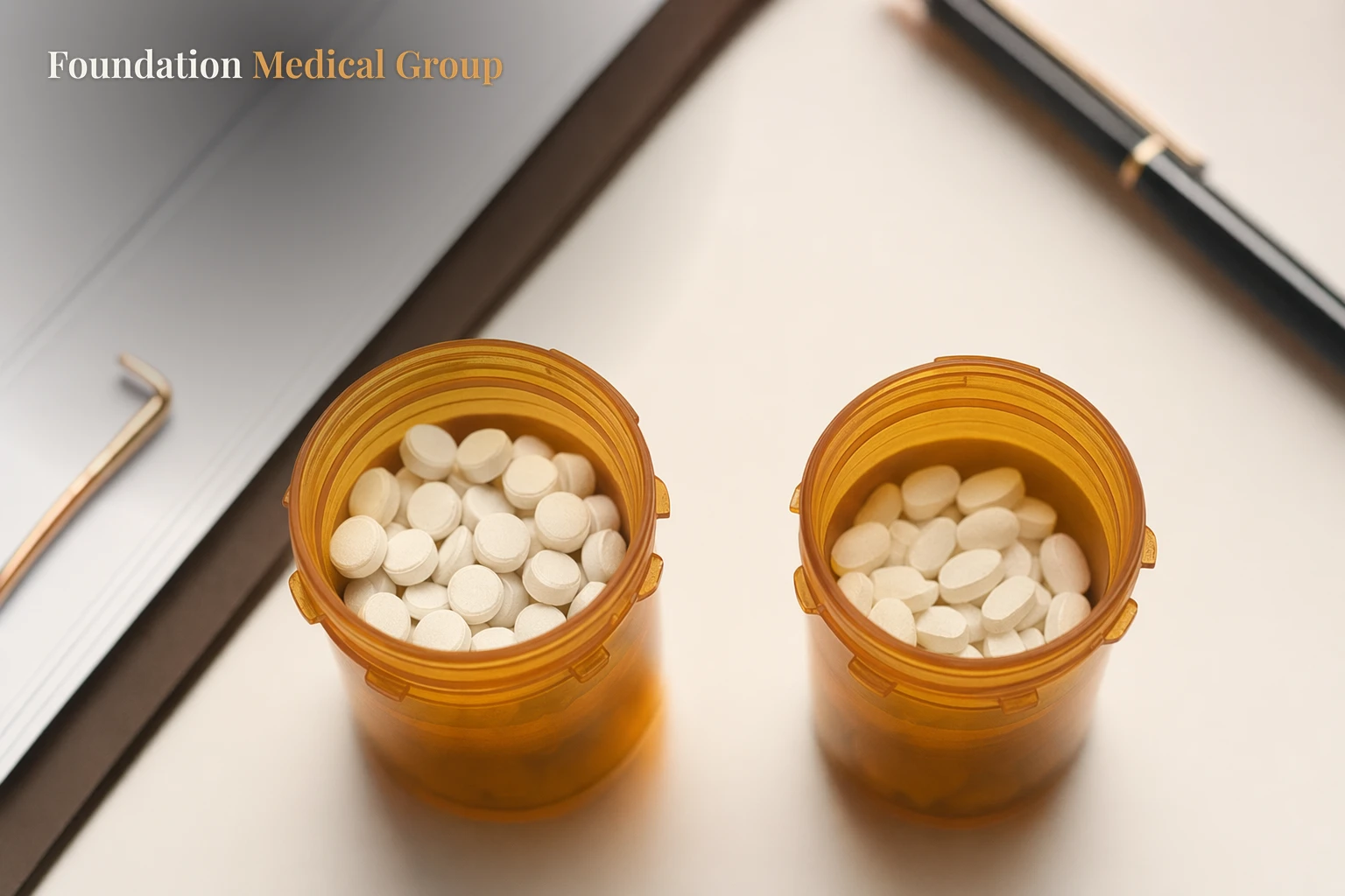 subutex clinic utah valley - What Is a Subutex Clinic and How It Treats Opioid Use Disorder