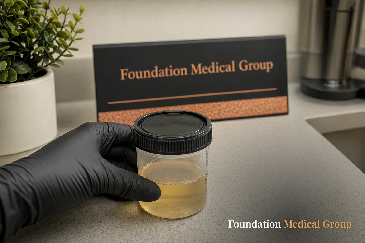 Subutex Doctor American Fork and Utah Valley Care Guide