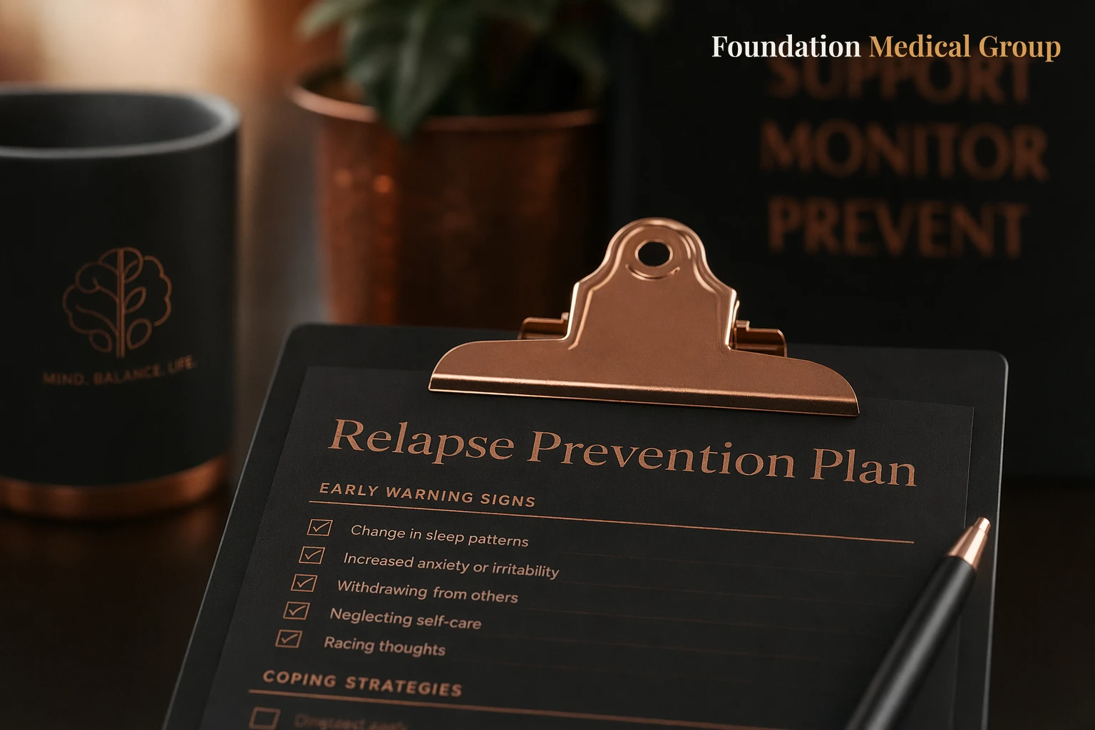 Subutex Doctor Atlanta Options for Safe Recovery Care