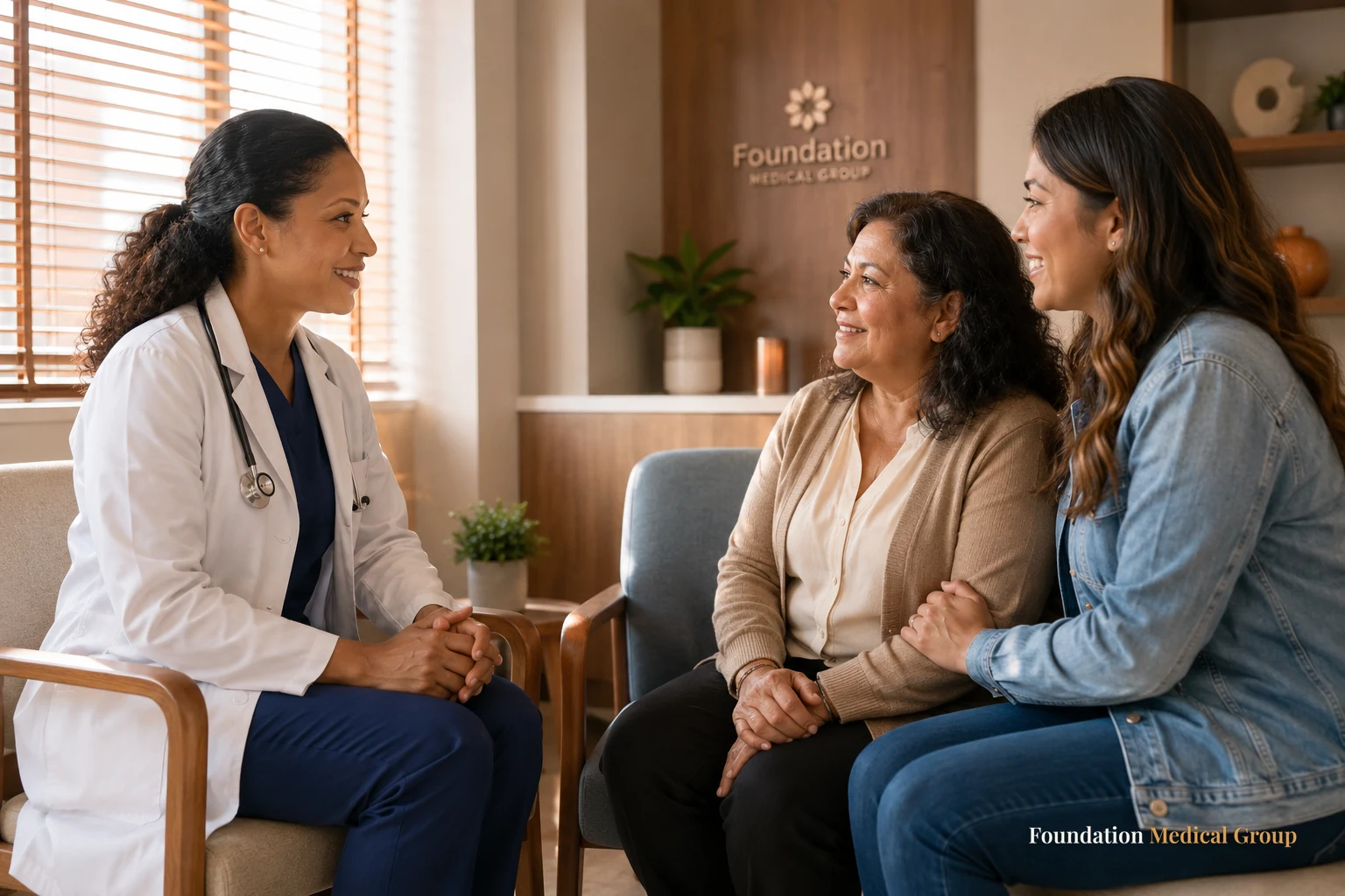 Suboxone Clinic in Virginia: How to Support a Loved One