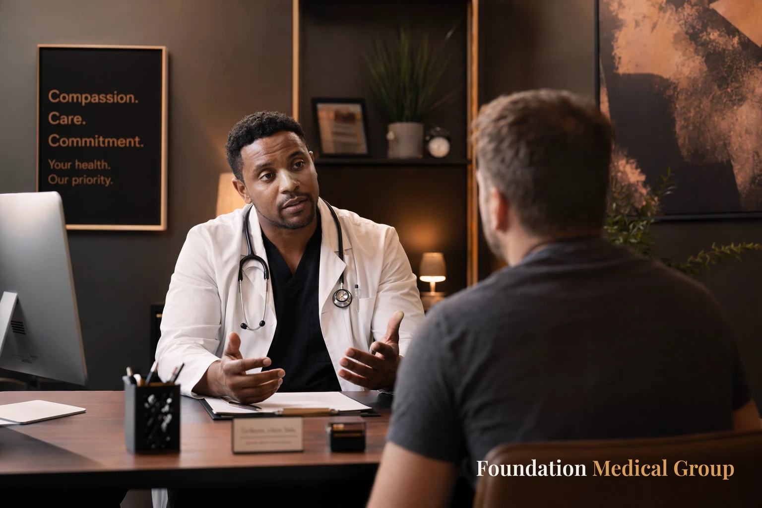 Telehealth Suboxone Doctors Accepting Medicaid Near You