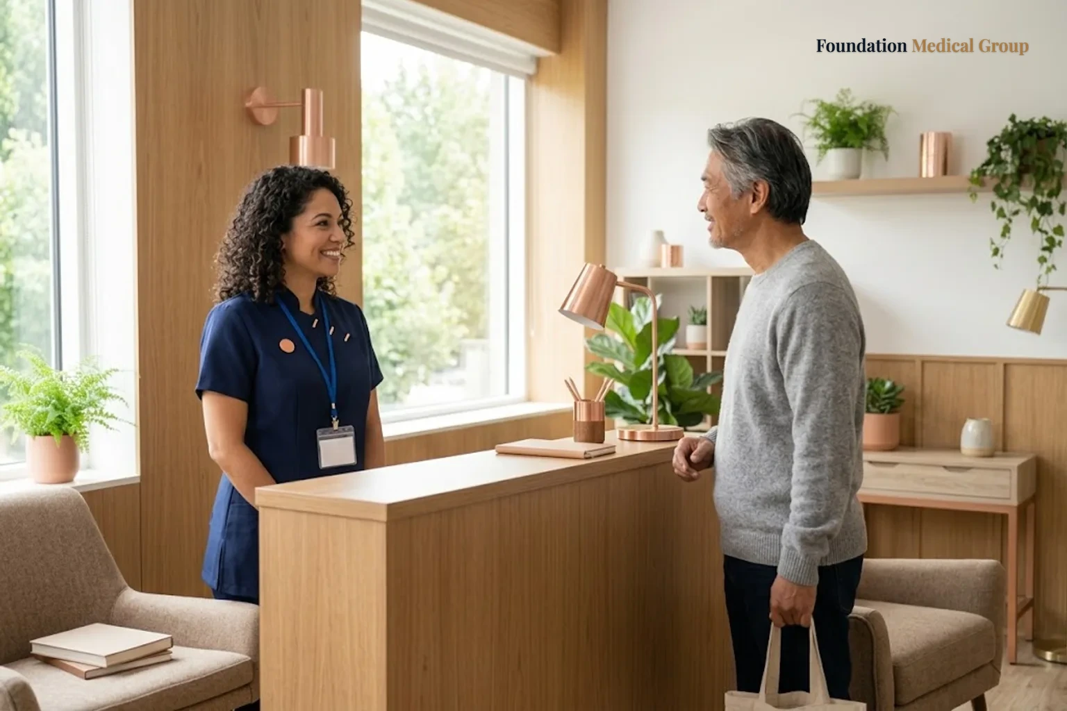 Therapist Near Me That Takes Medicaid: How to Find One