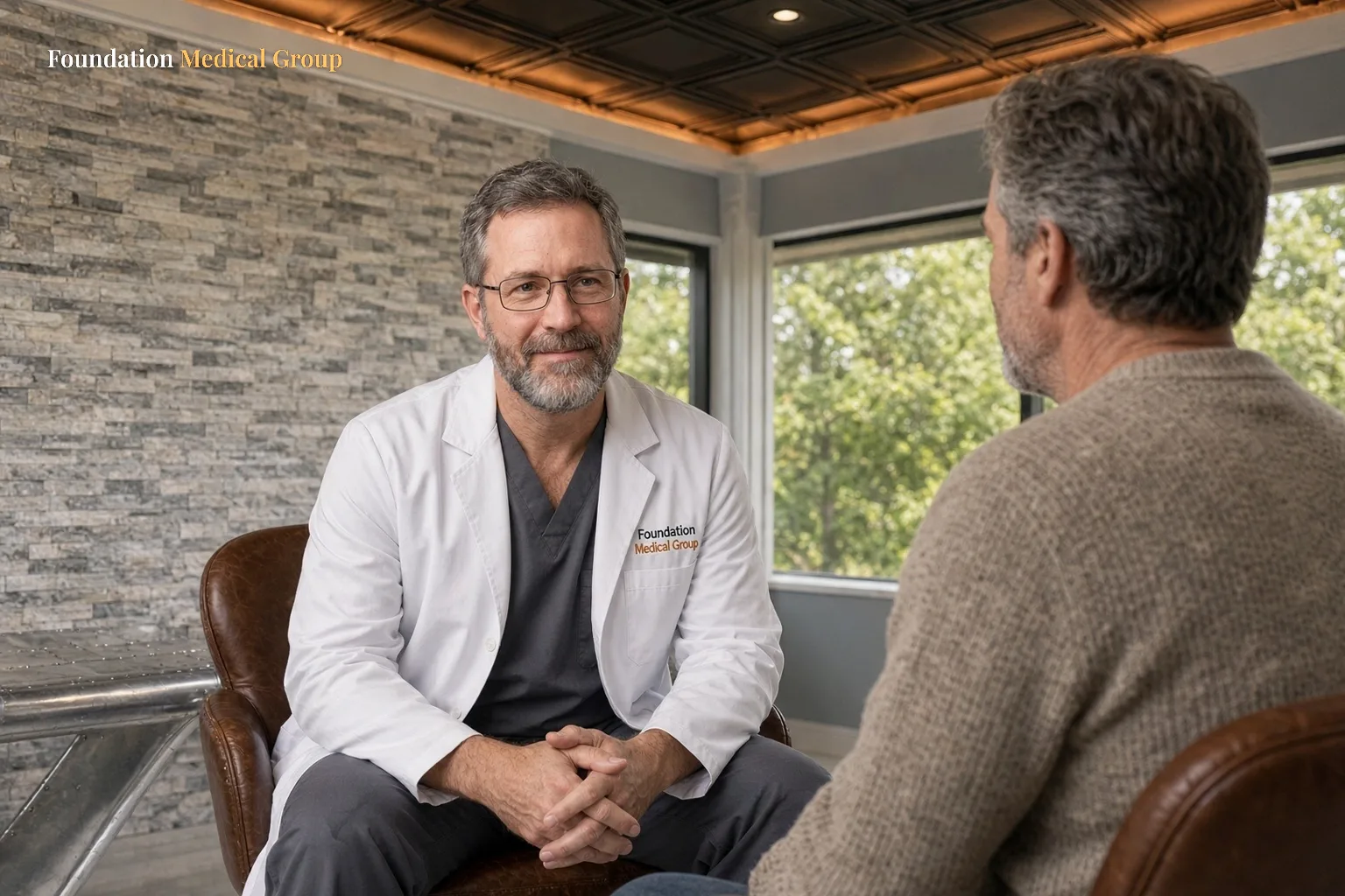 A clinician explains how Vivitrol and Suboxone act on opioid receptors