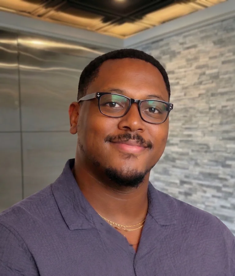 William Wilkins, Therapist - VA