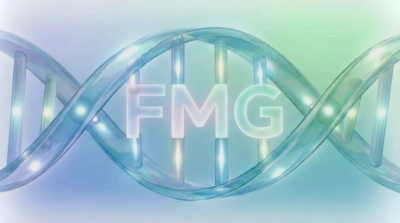 Pharmacogenetic Testing